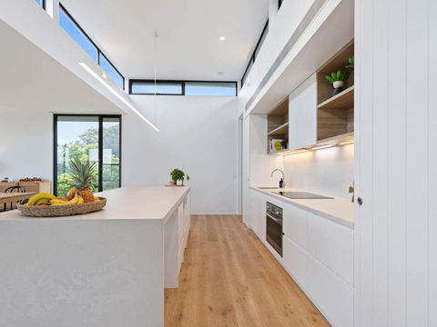 Fairway Views - Great Ocean Road Tourism 2