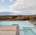 Fairway Views - Great Ocean Road Tourism