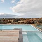 Fairway Views - Great Ocean Road Tourism 0