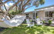 Stunning Sorrento Escape With Pool - thumb 5