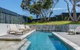 Stunning Sorrento Escape With Pool - thumb 0