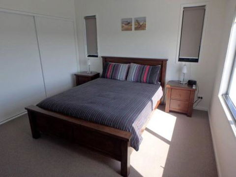 37 Oceanview Parade Sandy Point - Great Ocean Road Tourism 1