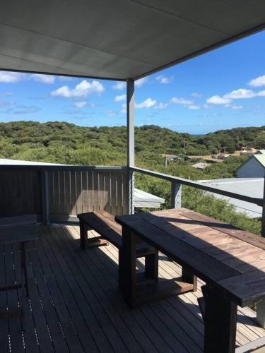37 Oceanview Parade Sandy Point - Great Ocean Road Tourism 5