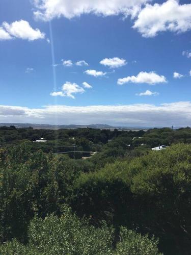 37 Oceanview Parade Sandy Point - Great Ocean Road Tourism 2