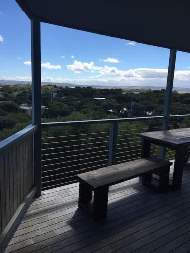 37 Oceanview Parade Sandy Point - Great Ocean Road Tourism 4