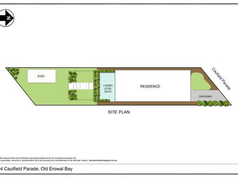 VINCES LANDING OLD EROWAL BAY 4pm Check Out Sundays - Great Ocean Road Tourism 4
