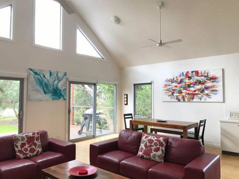 10 Anderson Avenue Sandy Point - Great Ocean Road Tourism 2