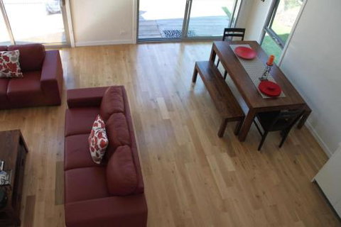 10 Anderson Avenue Sandy Point - Great Ocean Road Tourism 5