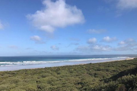 10 Anderson Avenue Sandy Point - Great Ocean Road Tourism 6