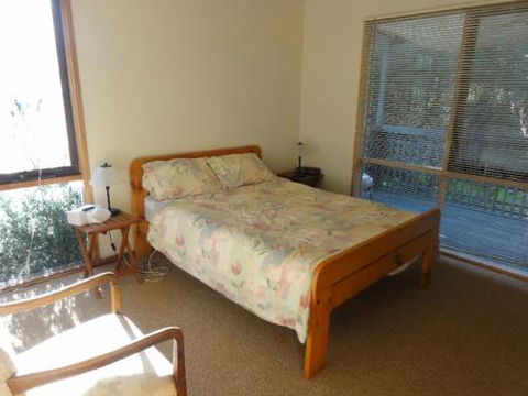 43 The Boulevard Sandy Point - Great Ocean Road Tourism 2