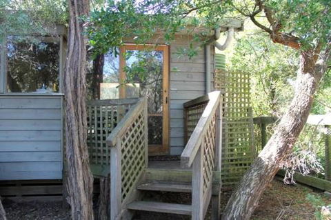 43 The Boulevard Sandy Point - Great Ocean Road Tourism 6