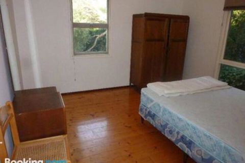 11 The Boulevarde Sandy Point - Great Ocean Road Tourism 1