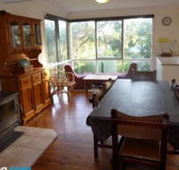 11 The Boulevarde Sandy Point - Great Ocean Road Tourism