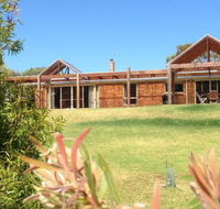 Summerside at 80 Sandy Point Rd Sandy Point - Great Ocean Road Tourism
