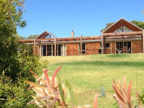 Summerside At 80 Sandy Point Rd Sandy Point - Great Ocean Road Tourism 0