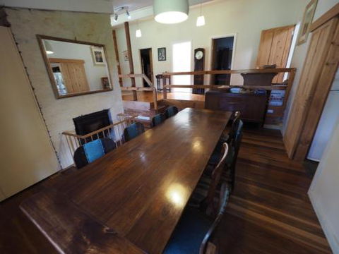 Summerside At 80 Sandy Point Rd Sandy Point - Great Ocean Road Tourism 4