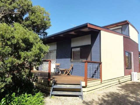 14 Sunshine Rise Sandy Point - Great Ocean Road Tourism 6