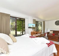Olive Grove Studio 1 - Great Ocean Road Tourism