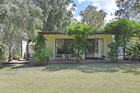 Olive Grove Studio 1 - Great Ocean Road Tourism 3
