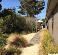 3 Anderson Avenue Sandy Point - Great Ocean Road Tourism