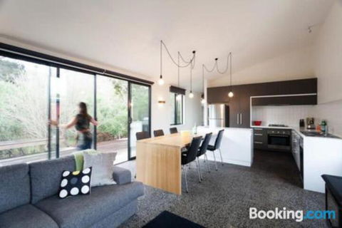 3 Anderson Avenue Sandy Point - Great Ocean Road Tourism 3