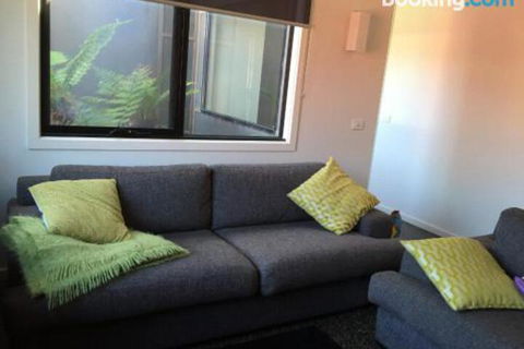3 Anderson Avenue Sandy Point - Great Ocean Road Tourism 5