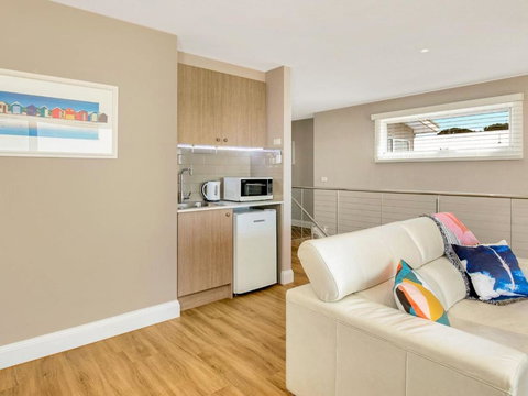 Woolamai Beach Villa - Great Ocean Road Tourism 5