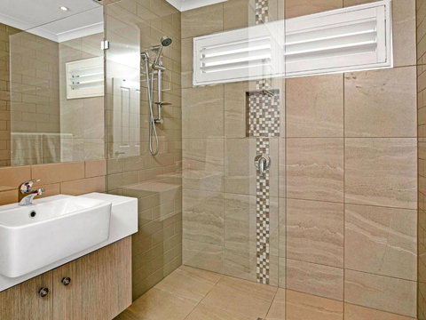 Woolamai Beach Villa - Great Ocean Road Tourism 2