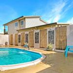 Woolamai Beach Villa - Great Ocean Road Tourism 0