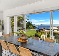 Akora at Hyams 4pm Check Out Sundays - Great Ocean Road Tourism