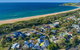 THE OASIS Werri Beach 4pm Check Out Sundays - thumb 0