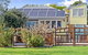 THE OASIS Werri Beach 4pm Check Out Sundays - thumb 1