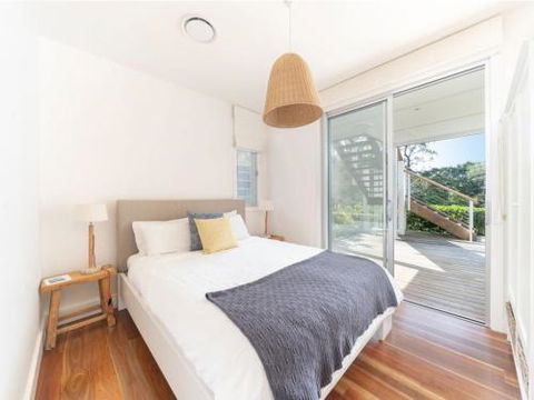 Coast At Hyams 4pm Check Out Sundays - Great Ocean Road Tourism 1