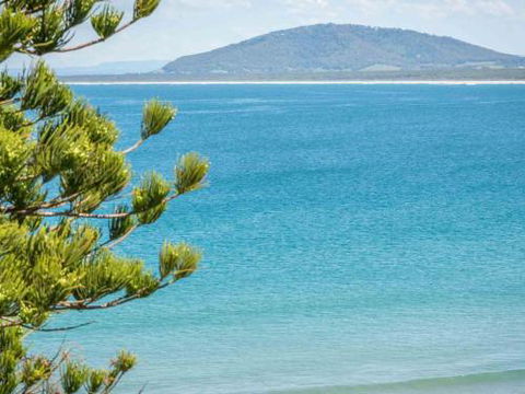 CARMELONE Gerroa 4pm Check Out On Sundays - Great Ocean Road Tourism 2