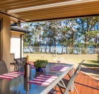Loralyn in Sanctuary Point 4pm Check Out Sundays - Great Ocean Road Tourism