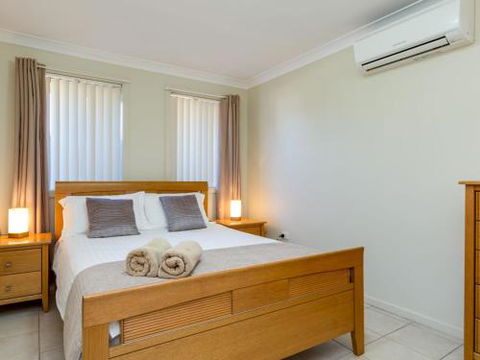 Loralyn In Sanctuary Point 4pm Check Out Sundays - Great Ocean Road Tourism 4