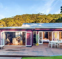 Tranquility at Hyams Beach - Great Ocean Road Tourism