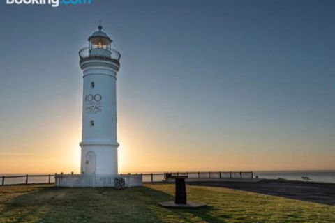 SURF BEACH DREAMS Kiama & Surrounds 4pm Check Out Sundays - Great Ocean Road Tourism 3