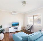 Cottage on Bruce - Great Ocean Road Tourism