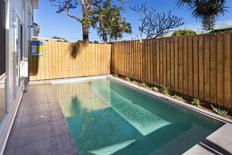 11 Ann Street Coolum Beach - Great Ocean Road Tourism 3