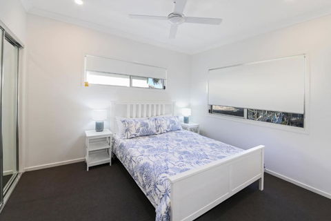 11 Ann Street Coolum Beach - Great Ocean Road Tourism 4