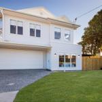11 Ann Street Coolum Beach - Great Ocean Road Tourism 0