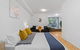 A Bright & Stylish Studio Next To Darling Harbour - thumb 1