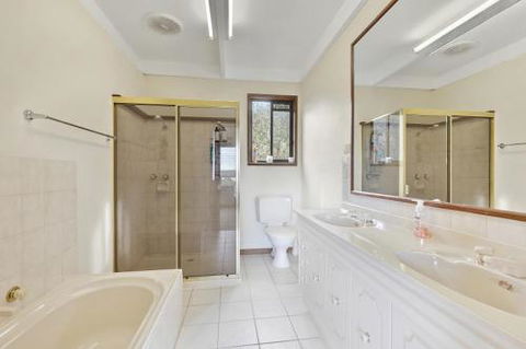 Anglesea Holiday House - Great Ocean Road Tourism 6