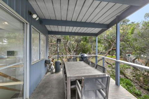 Anglesea Holiday House - Great Ocean Road Tourism 3