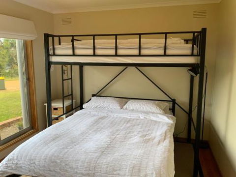 Anglesea Holiday House - Great Ocean Road Tourism 2