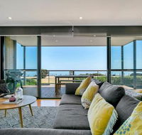 Coastal Point Aldinga Beach - Great Ocean Road Tourism