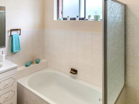 Fairburn Apartment 6 - Great Ocean Road Tourism 2