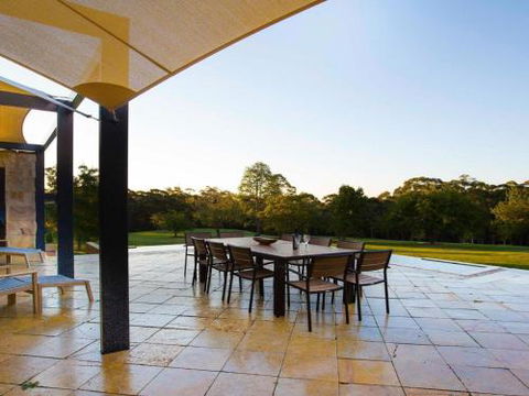 ALPINE LODGE Alpine Southern Highlands 4pm Check Out Sundays - Great Ocean Road Tourism 6