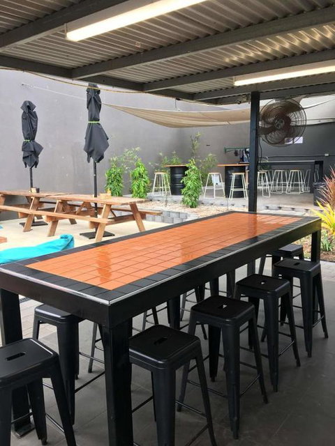 The Cozy Hostel - Great Ocean Road Tourism 1